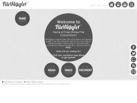 filewiggler.com Thumbnail