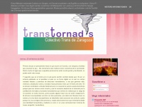 Tnt-trans-tornados.blogspot.com