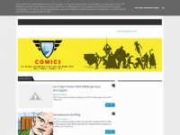E-comicbooks.blogspot.com
