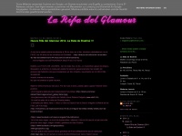 Rifaglamour.blogspot.com