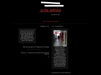 Juglarias.wordpress.com