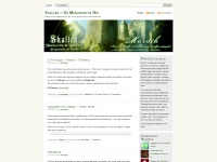 shallen.wordpress.com