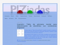 piziadas.com