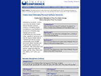 Digitalconfidence.com