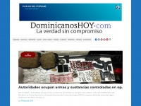 dominicanoshoy.com