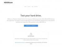 hddscan.com