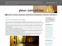 Paucorcelles.blogspot.com