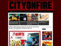 Cityonfire.com