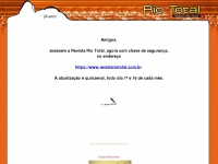 Riototal.com.br