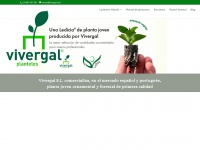 Vivergal.com
