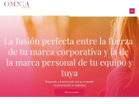 omnia-marketing.com Thumbnail