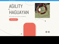 Haguayan.com