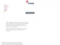 Vmgvalencia.com