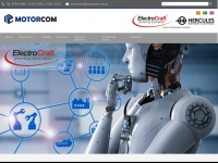 Motorcom.com.ar