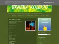 brazilakolekto.com Thumbnail