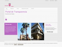 Catadau.transparencialocal.gob.es