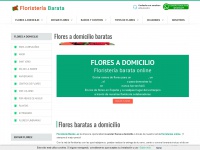floristeriabarata.es