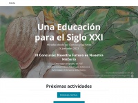 Educacionsiglo21.es