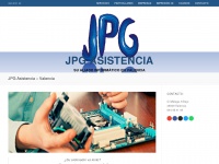 Jpg-asistencia.com