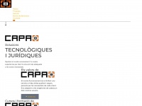 Capa8.net