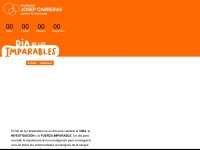 Imparables.org