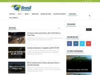 brasilcaminhoneiro.com.br