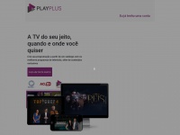 Playplus.com