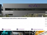 Keynet-systems.com
