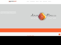 Docxflow.com