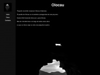 Olocau.info