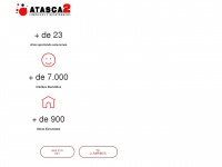 Atasca2.com