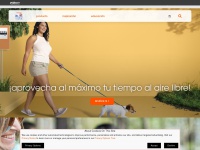 offcolombia.com.co
