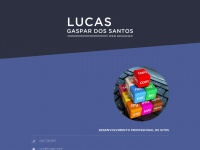 lucasgs.com.br