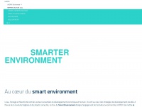 lacroix-environment.fr Thumbnail