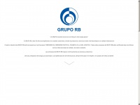 Grupo-rb.com.ar