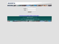 Makerservicios.com.ar