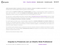Fiproyecto.com