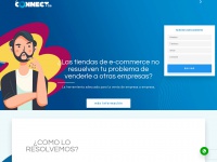 Connect2be.com