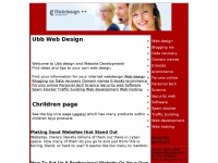 ubbdesign.com