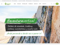 Estacionvertical.com.ar