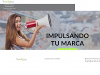 Soluactiva.com