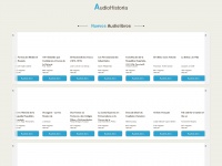 Audiohistoria.com