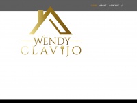 wendyclavijo.com