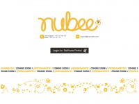 mynubee.com