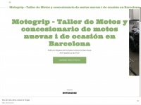 motogrip.net Thumbnail