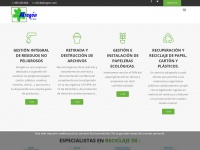 alregon.com
