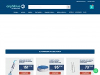 Anphibius.com