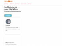 Digitalagro.es