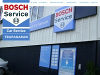 Boschcarservicetrapaga.com