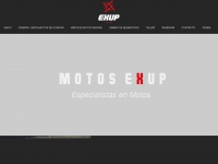motosexup.com